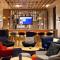 Holiday Inn Express - Remscheid