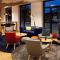 Holiday Inn Express - Remscheid