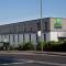 Holiday Inn Express - Remscheid