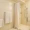Hilton Garden Inn Maceio