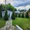 Timeless Tranquility, a place near everything! - Longueuil
