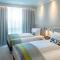 Holiday Inn Express - Erlangen, an IHG Hotel