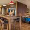 Holiday Inn Express Göttingen by IHG