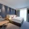 Holiday Inn Express Göttingen by IHG - 哥廷根