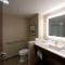 Holiday Inn Express & Suites St. Johns Airport by IHG