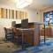 Holiday Inn Express & Suites St. Johns Airport by IHG