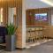 Holiday Inn Express Göttingen by IHG