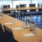 Holiday Inn Express & Suites St. Johns Airport by IHG
