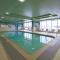 Holiday Inn Express & Suites St. Johns Airport by IHG
