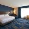 Holiday Inn Express & Suites St. John's Airport, an IHG Hotel - St. John's