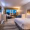Holiday Inn Express & Suites Victoria-Colwood, an IHG Hotel - Victoria