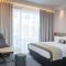 Holiday Inn Express Stuttgart-Waiblingen, an IHG Hotel