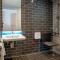 Holiday Inn Express Stuttgart-Waiblingen by IHG