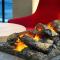 Holiday Inn Express Stuttgart-Waiblingen by IHG - فايبلينغن