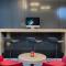 Holiday Inn Express Stuttgart-Waiblingen by IHG