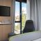 Holiday Inn Express Stuttgart-Waiblingen, an IHG Hotel