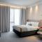 Holiday Inn Express Stuttgart-Waiblingen by IHG - فايبلينغن