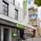 Holiday Inn Express Stuttgart-Waiblingen, an IHG Hotel