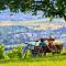 Holiday Inn Express Stuttgart-Waiblingen by IHG