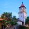 Holiday Inn Express Stuttgart-Waiblingen by IHG