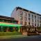 Holiday Inn - Osnabrück, an IHG Hotel