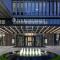 InterContinental Foshan DongPing - Free Canton Fair Shuttle Bus - شوند