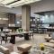 InterContinental Foshan DongPing - Free Canton Fair Shuttle Bus - شوند