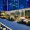InterContinental Foshan DongPing - Free Canton Fair Shuttle Bus - شوند