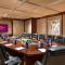 Crowne Plaza Zhenjiang by IHG