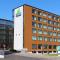 Holiday Inn Express Zürich Airport, an IHG Hotel - Rümlang