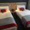 Holiday Inn Express Zürich Airport by IHG
