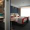 Holiday Inn Express Zürich Airport by IHG