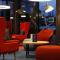 Holiday Inn Express - Aarburg - Oftringen by IHG - Oftringen