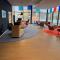 Holiday Inn Express - Aarburg - Oftringen by IHG - Oftringen