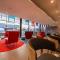 Holiday Inn Express - Aarburg - Oftringen by IHG - Oftringen