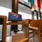 Holiday Inn Express - Aarburg - Oftringen by IHG - Oftringen