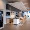 Holiday Inn Express - Aarburg - Oftringen by IHG - Oftringen
