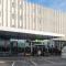 Holiday Inn Express - Aarburg - Oftringen by IHG - Oftringen