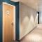 Holiday Inn Express - Aarburg - Oftringen by IHG - Oftringen