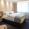 Holiday Inn Express - Aarburg - Oftringen by IHG - Oftringen