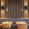 Holiday Inn Express - Aarburg - Oftringen by IHG - Oftringen