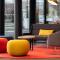 Holiday Inn Express - Aarburg - Oftringen by IHG - Oftringen