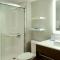 Holiday Inn Express Toronto Downtown by IHG