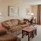 Staybridge Suites Oakville Burlington by IHG