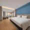 Holiday Inn Express Jiangmen Yinhu Bay by IHG