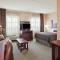 Staybridge Suites Oakville Burlington by IHG