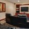 Staybridge Suites Oakville Burlington by IHG