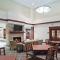 Staybridge Suites Oakville Burlington by IHG