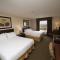 Holiday Inn Express Hotel & Suites - Slave Lake by IHG