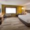 Holiday Inn Express & Suites Terrace by IHG